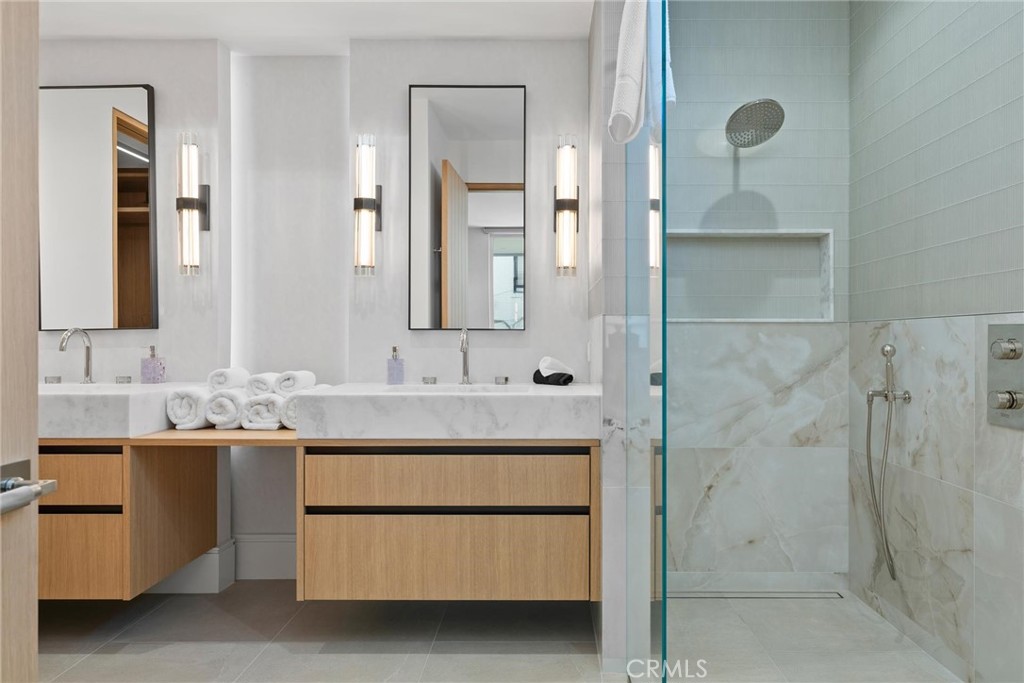 Balboa Peninsula (Residential) (BALP) - Residential Lease