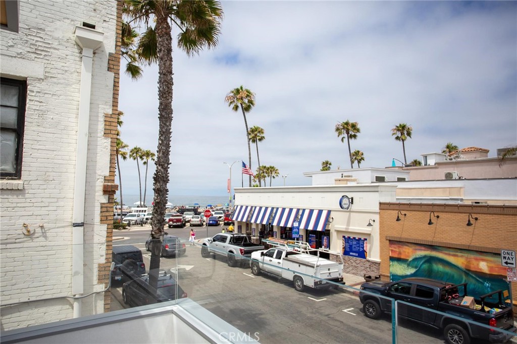 Balboa Peninsula (Residential) (BALP) - Residential Lease