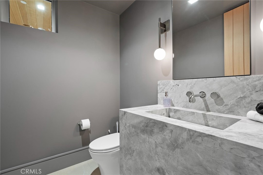 Balboa Peninsula (Residential) (BALP) - Residential Lease