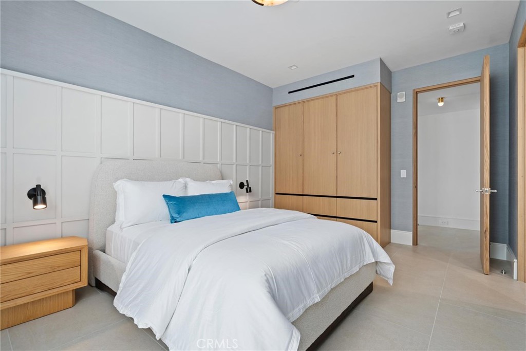 Balboa Peninsula (Residential) (BALP) - Residential Lease