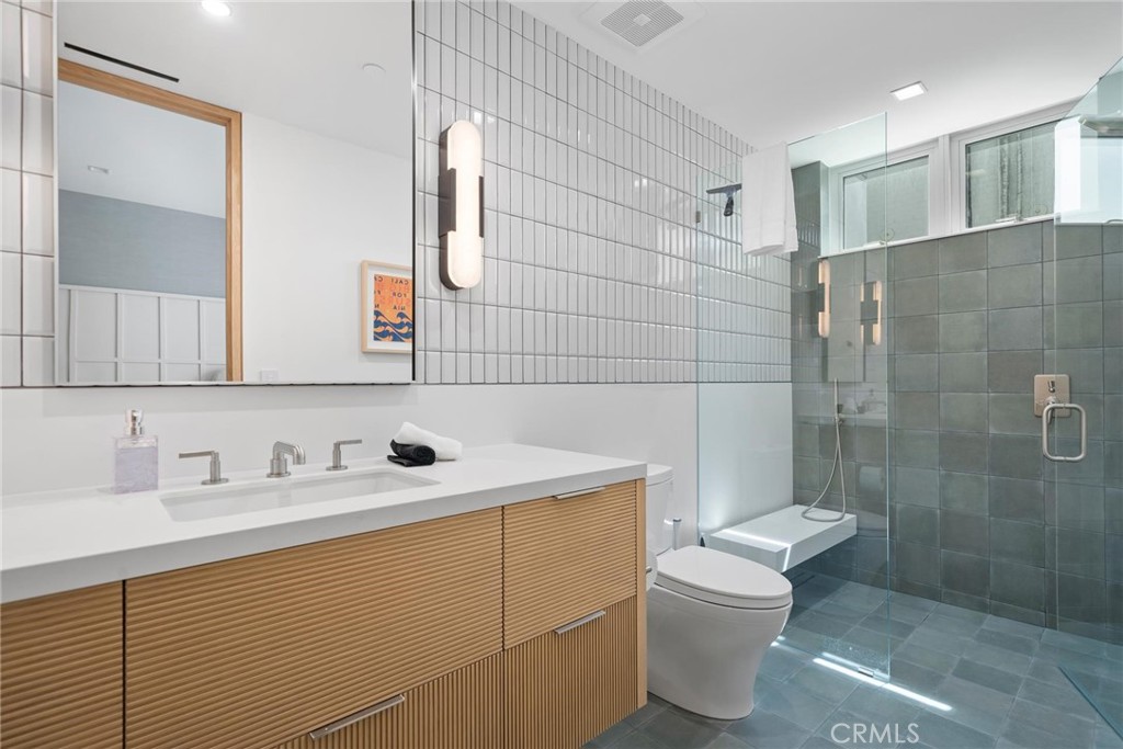 Balboa Peninsula (Residential) (BALP) - Residential Lease