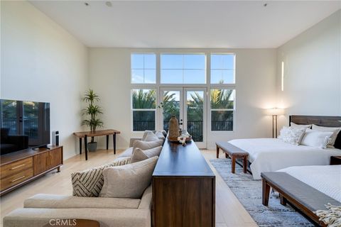 Photo of 1801 E Katella Ave #4010, Anaheim, CA 92805 (MLS # PW26078933)