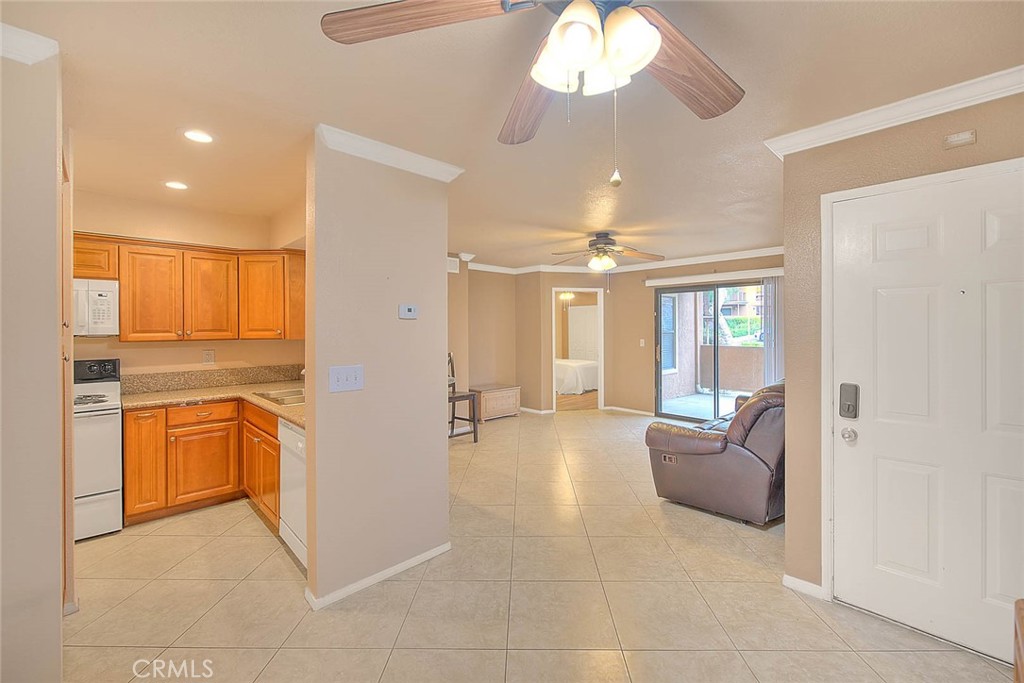 10655 Lemon Avenue 4004