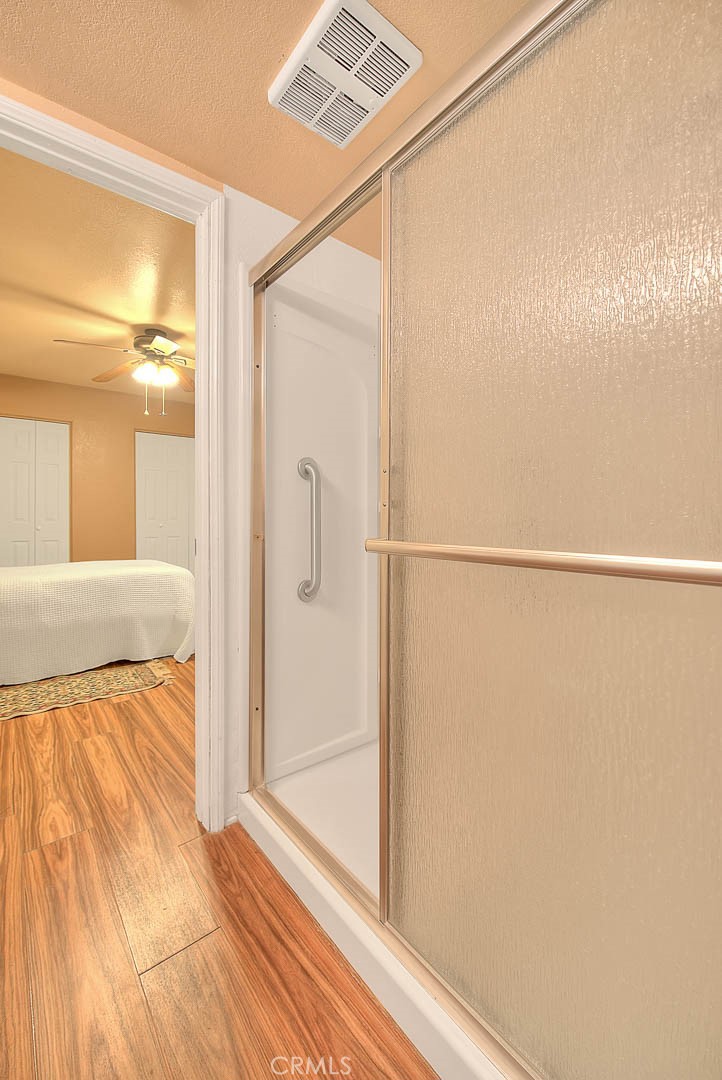 10655 Lemon Avenue 4004