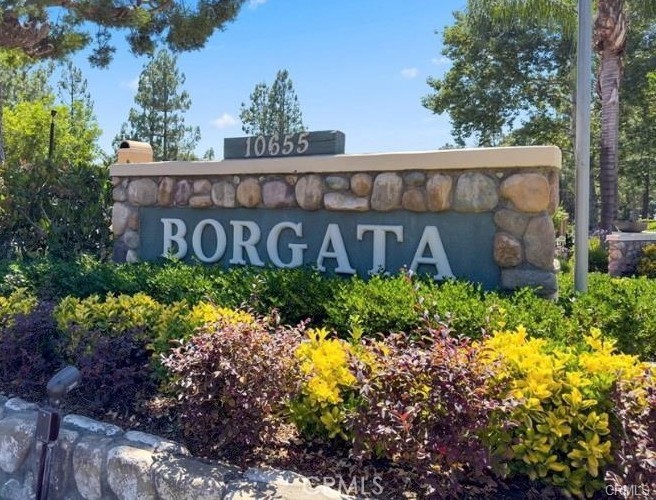 Tired of renting? It's time to own a home that's perfect for your lifestyle. This downstairs end-unit condo in the exclusive, gated Borgata community offers a smart, affordable way to get into the housing market. It's a low-maintenance, 2-bedroom, 1-bathroom place that's ready for you to move in and make your own.
The open living area connects to a private, covered patio, giving you a cool spot to relax or entertain friends. The updated kitchen features granite countertops and a full set of newer appliances, so you can cook up a storm without any hassle. The easy-to-clean tile floors in the main living space mean less time cleaning and more time living.
Both bedrooms feature durable wood laminate flooring and built-in closet organizers to help you keep things tidy. A huge bonus: the refrigerator, washer and dryer are included in the asking price, saving you money and a trip to the laundromat.
Talk about saving money ... A HUGE BUYER BONUS! The HOA authorized an emergency Special Assessment for major projects in the amount of $9750 per unit. That's a lot of $$$ and it's a very rare occurrence but THIS OWNER HAS PAID IT IN ADVANCE, SAVING YOU A PILE OF CASH!
The Borgata community is packed with amenities that you'll actually use. You can hang by one of three pools, hit the tennis court, or just enjoy the beautifully maintained grounds with mountain views. HOA dues cover essentials like water, trash, and security, making budgeting super easy.
This location is unbeatable. You're just a quick drive from Chaffey College and right by the 210 freeway, so getting around is simple. Plus, you'll be close to all the spots you frequent—from Trader Joe's and local restaurants to major shopping centers like Victoria Gardens and Ontario Mills.
Stop paying your landlord's mortgage and start investing in your own future with this amazing opportunity.