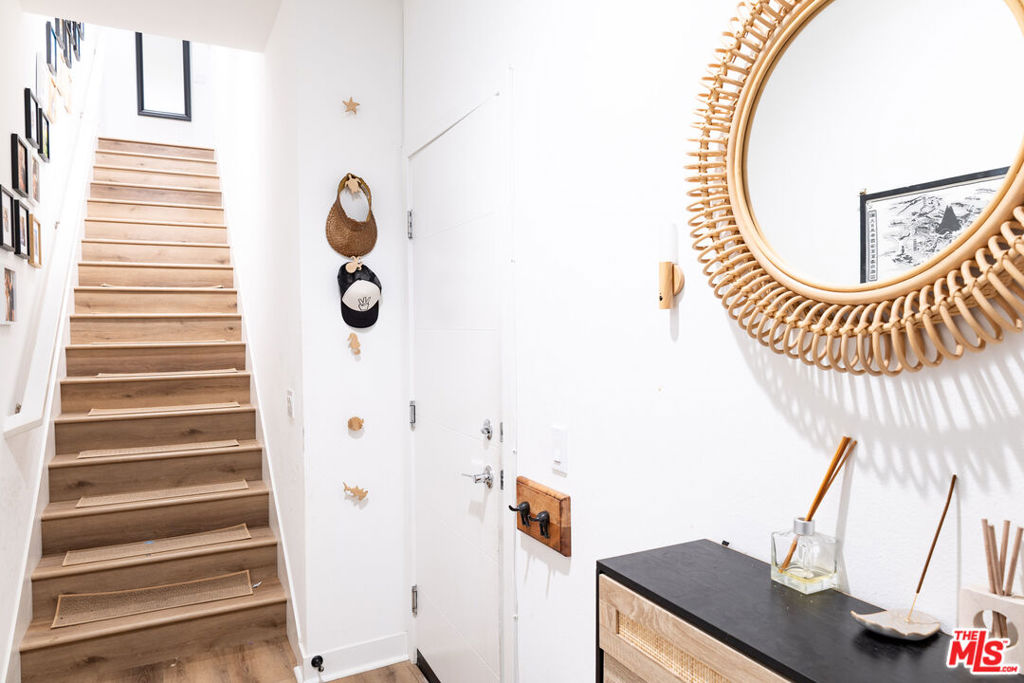 4820 Long Beach Boulevard