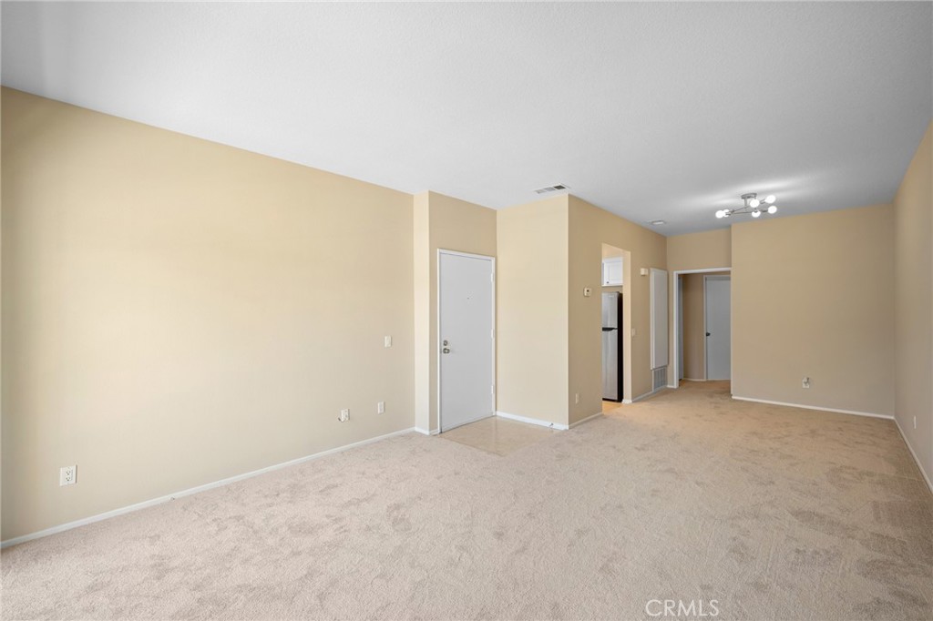 777 S Citrus Avenue 266