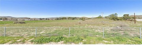 Photo of 3362 Syracuse, Acton, CA 93510 (MLS # SR25226519)