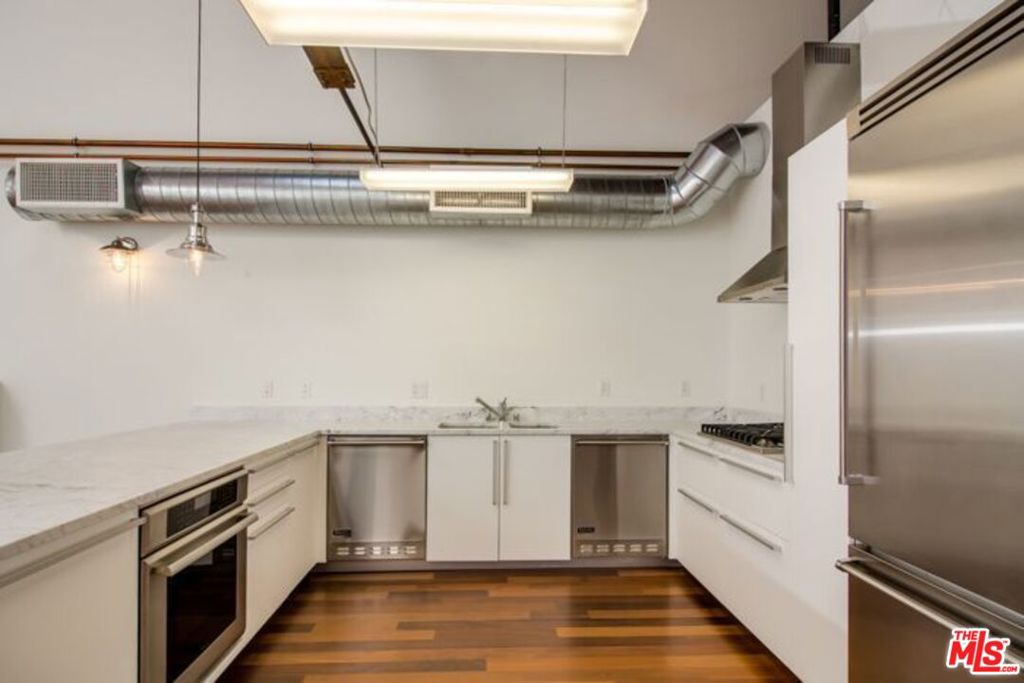 1046 PRINCETON Drive 201