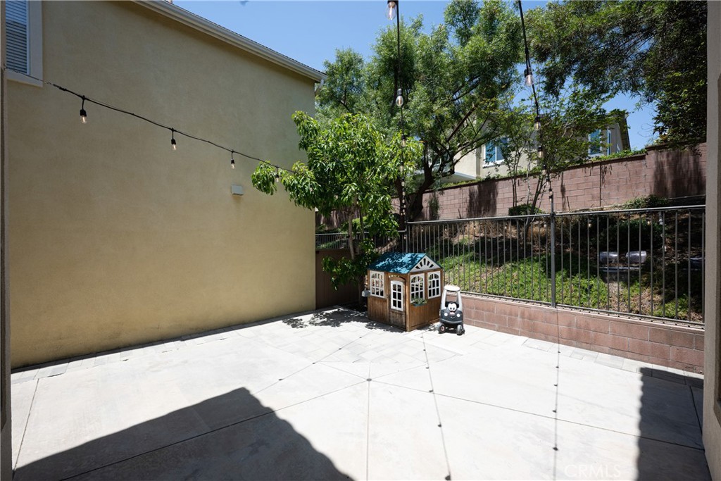 9 Kyle Court, Ladera Ranch CA 92694 - Photo 22