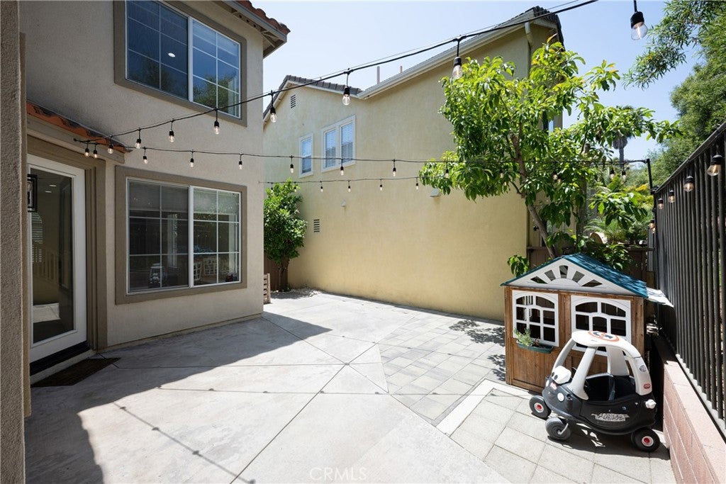 9 Kyle Court, Ladera Ranch CA 92694 - Photo 21