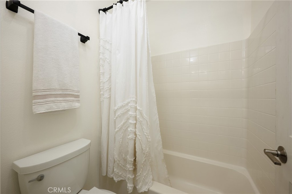 9 Kyle Court, Ladera Ranch CA 92694 - Photo 20