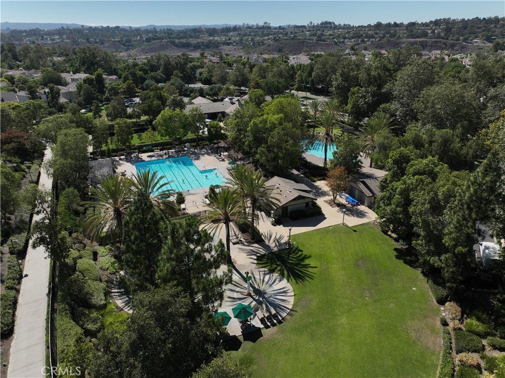 9 Kyle Court, Ladera Ranch CA 92694 - Photo 26