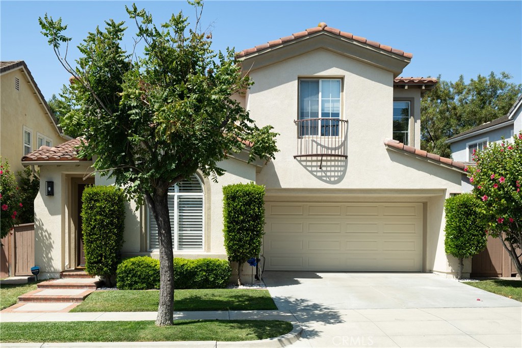 9 Kyle Court, Ladera Ranch CA 92694 - Photo 24