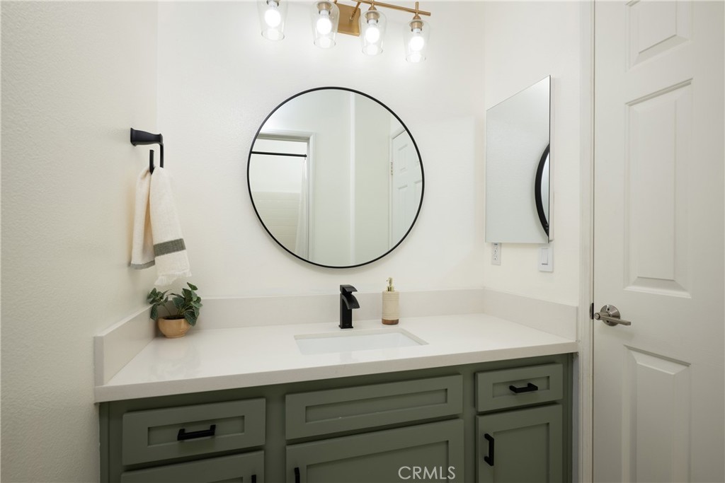 9 Kyle Court, Ladera Ranch CA 92694 - Photo 19