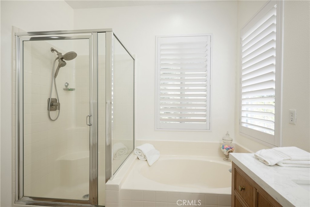 9 Kyle Court, Ladera Ranch CA 92694 - Photo 13