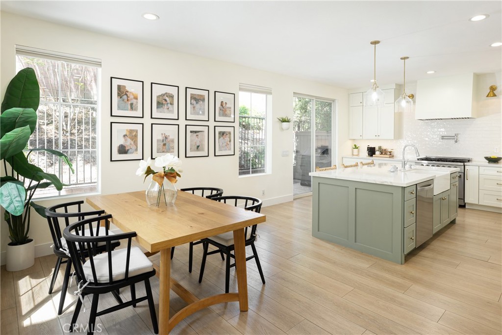 9 Kyle Court, Ladera Ranch CA 92694 - Photo 6