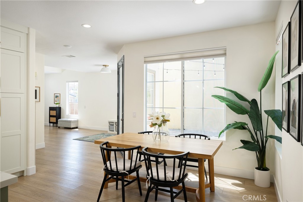 9 Kyle Court, Ladera Ranch CA 92694 - Photo 7