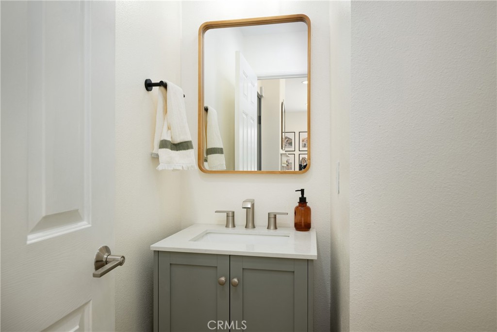 9 Kyle Court, Ladera Ranch CA 92694 - Photo 10