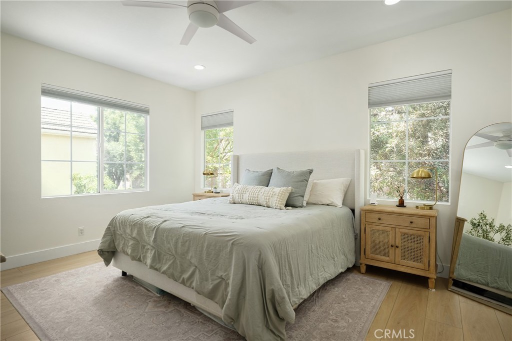 9 Kyle Court, Ladera Ranch CA 92694 - Photo 11