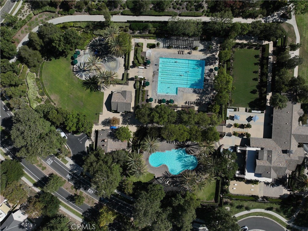 9 Kyle Court, Ladera Ranch CA 92694 - Photo 25