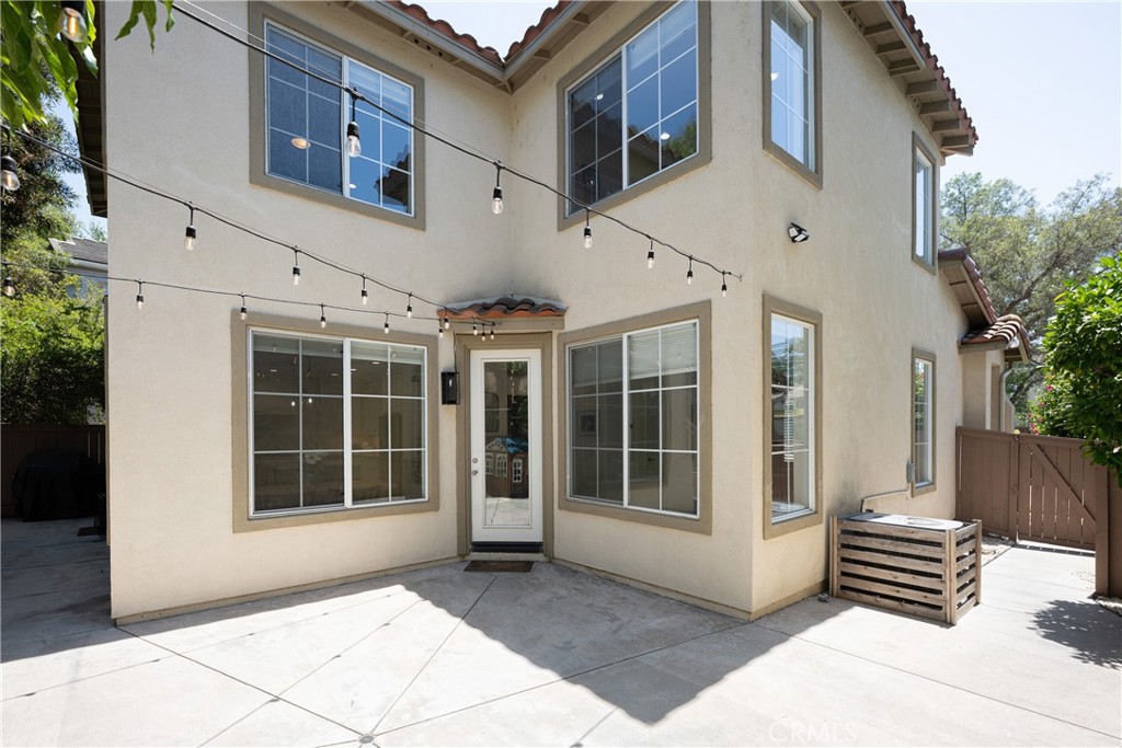 9 Kyle Court, Ladera Ranch CA 92694 - Photo 23