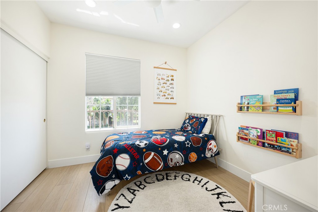9 Kyle Court, Ladera Ranch CA 92694 - Photo 17