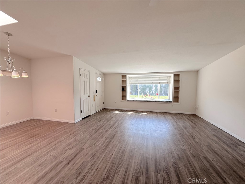 1520 Northwood Road 244E