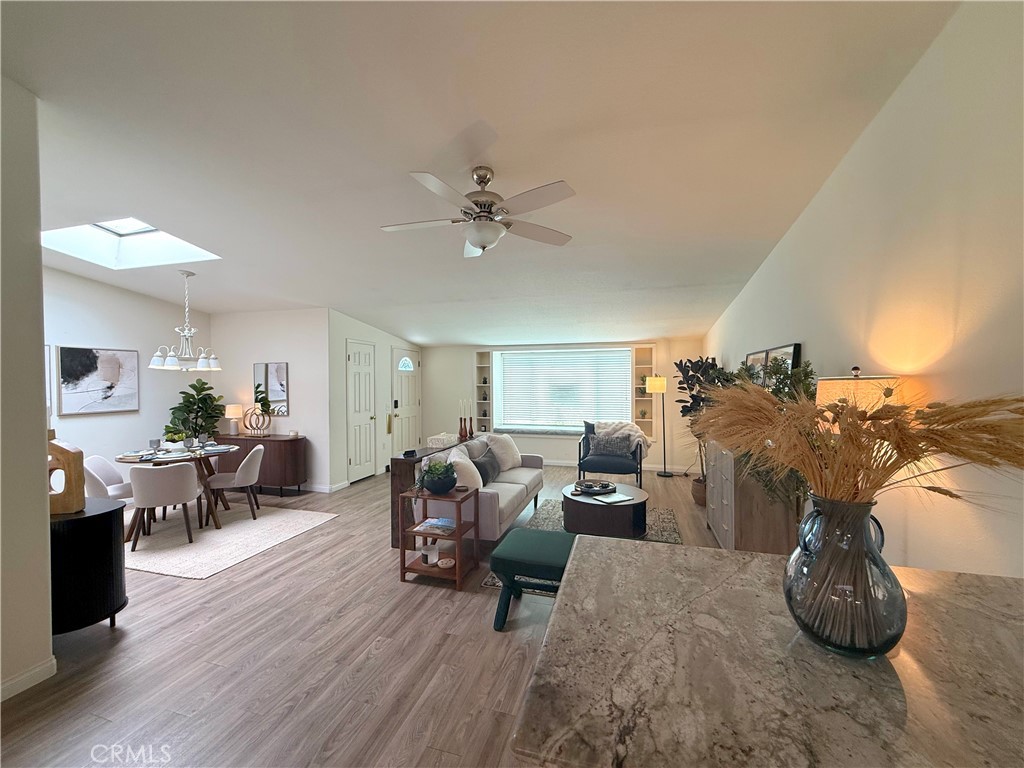 1520 Northwood Road 244E