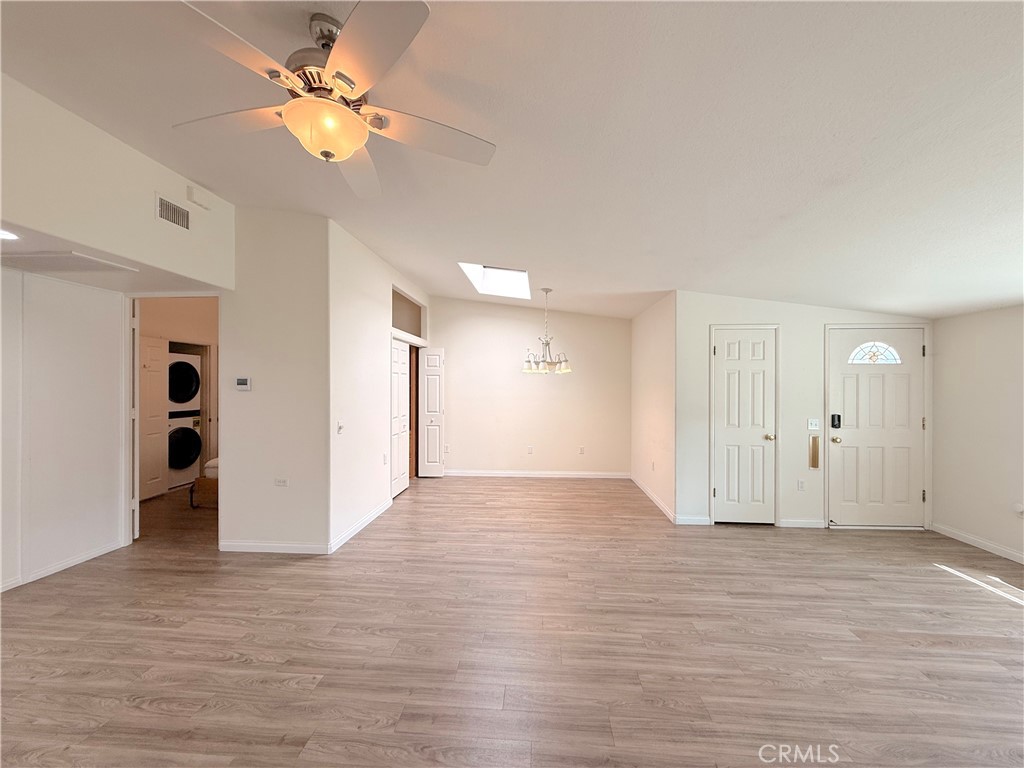 1520 Northwood Road 244E