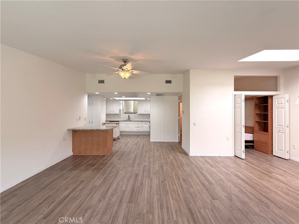 1520 Northwood Road 244E