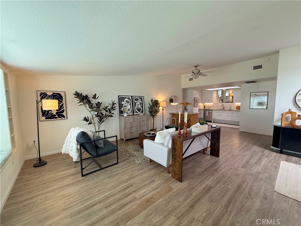 1520 Northwood Road 244E