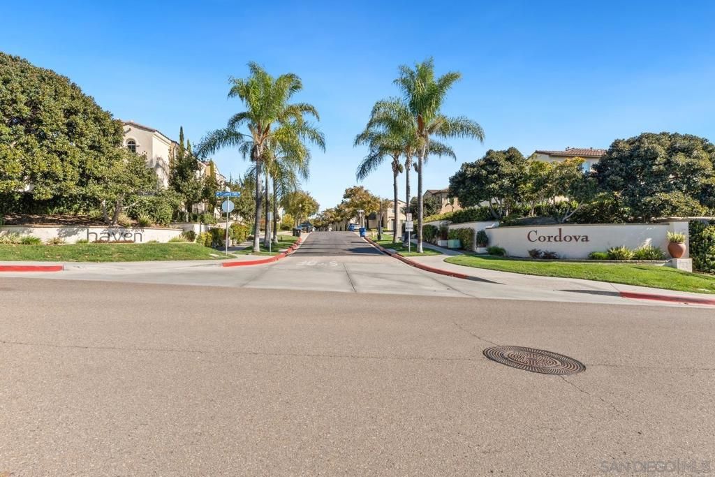 Photo of 1812 Alcala Ct Ct, Chula Vista, CA 91915 (MLS # 250044753SD)