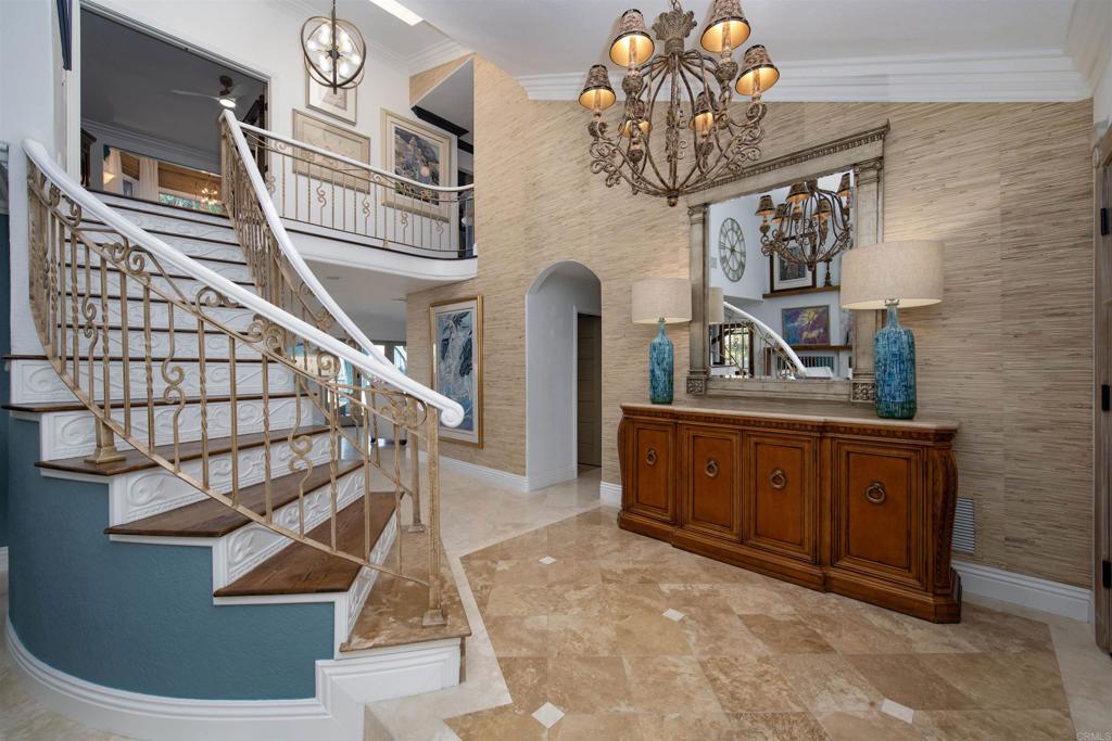 10737 Birch Bluff Ave