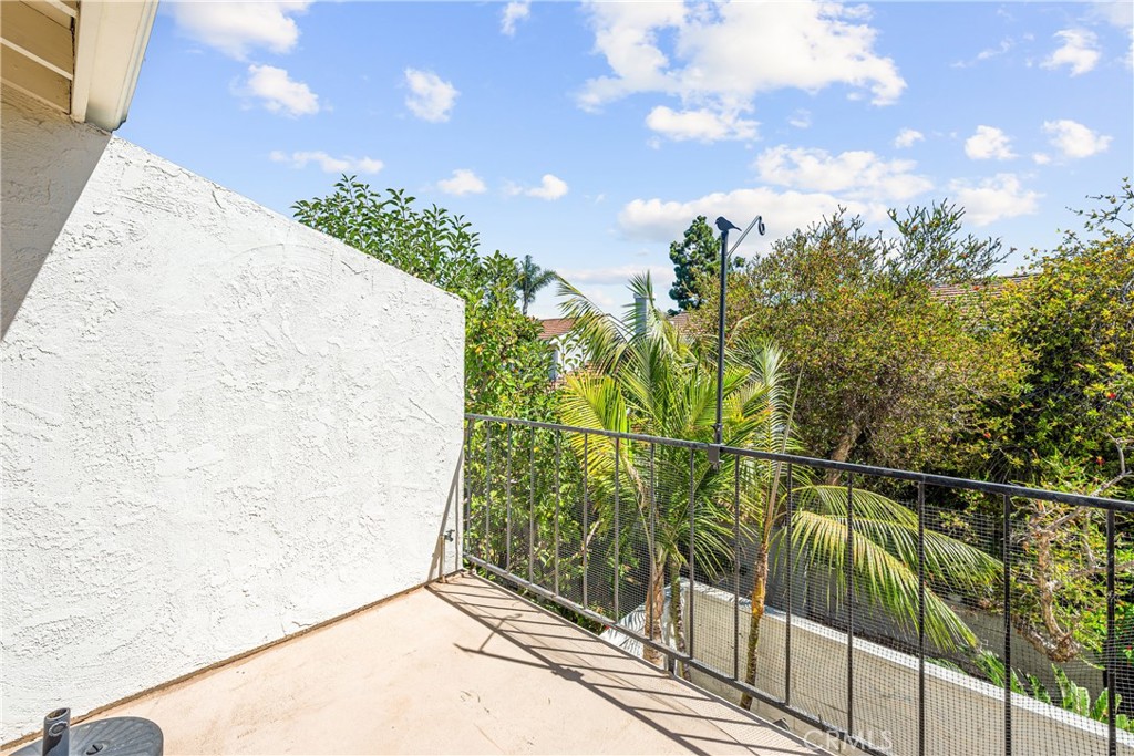 Mariner Village (MVL) - Residential Lease