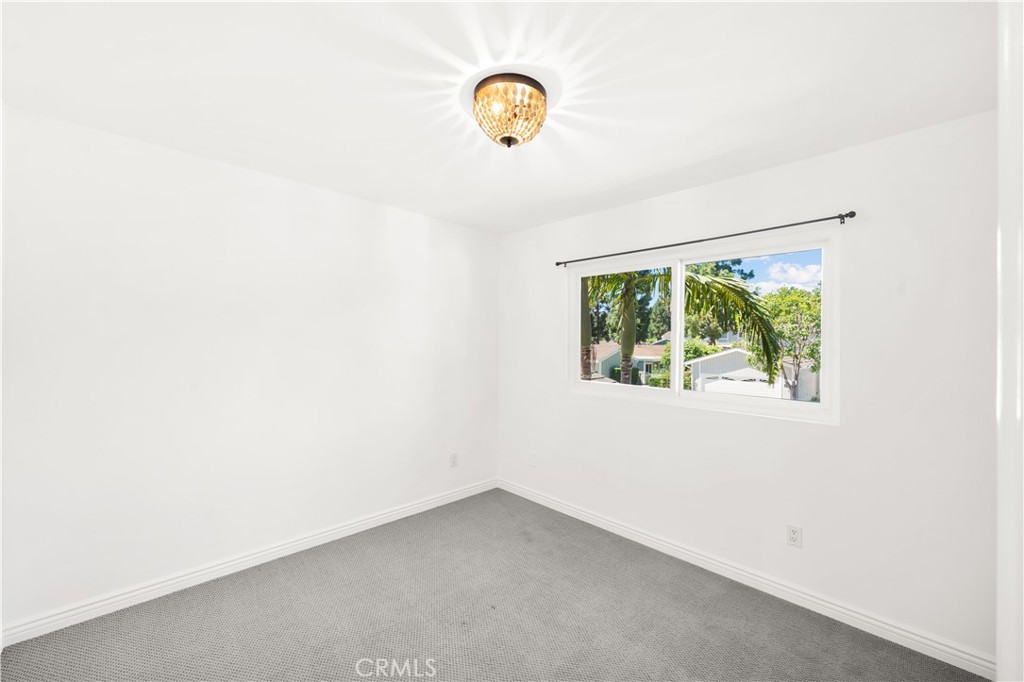 Mariner Village (MVL) - Residential Lease