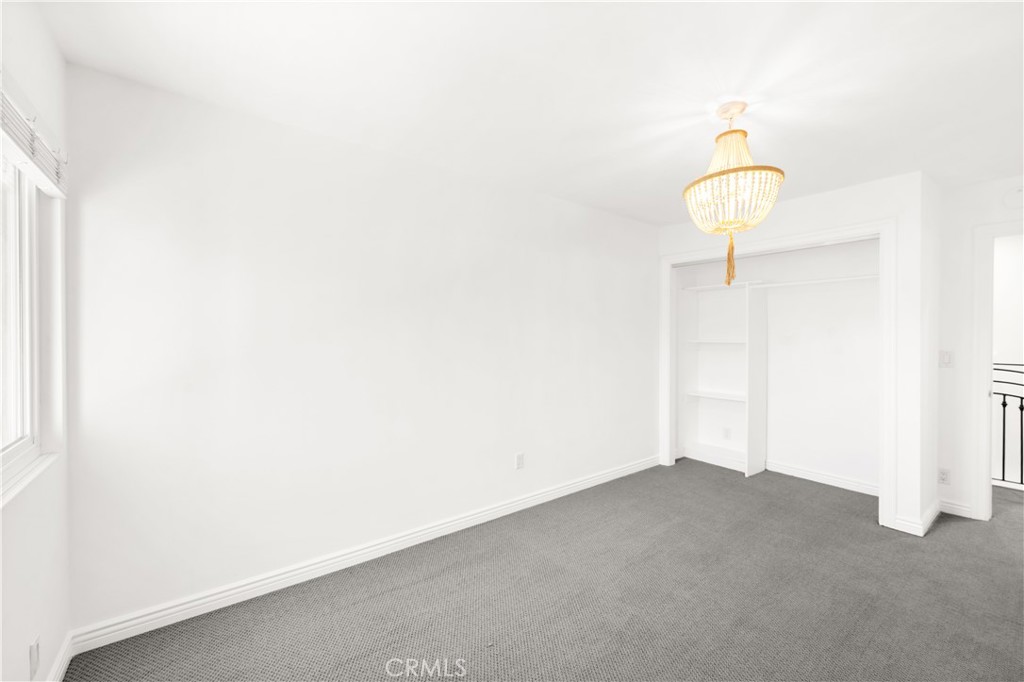 Mariner Village (MVL) - Residential Lease