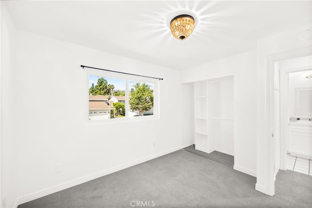 Mariner Village (MVL) - Residential Lease