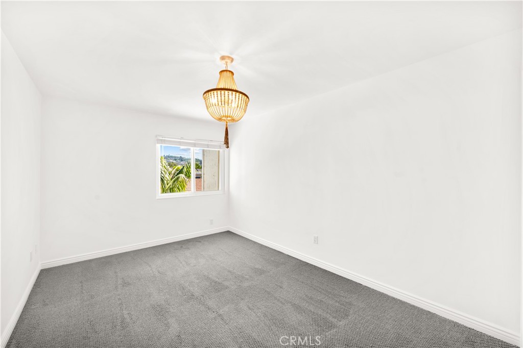 Mariner Village (MVL) - Residential Lease