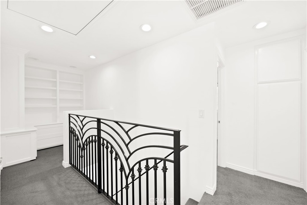 Mariner Village (MVL) - Residential Lease