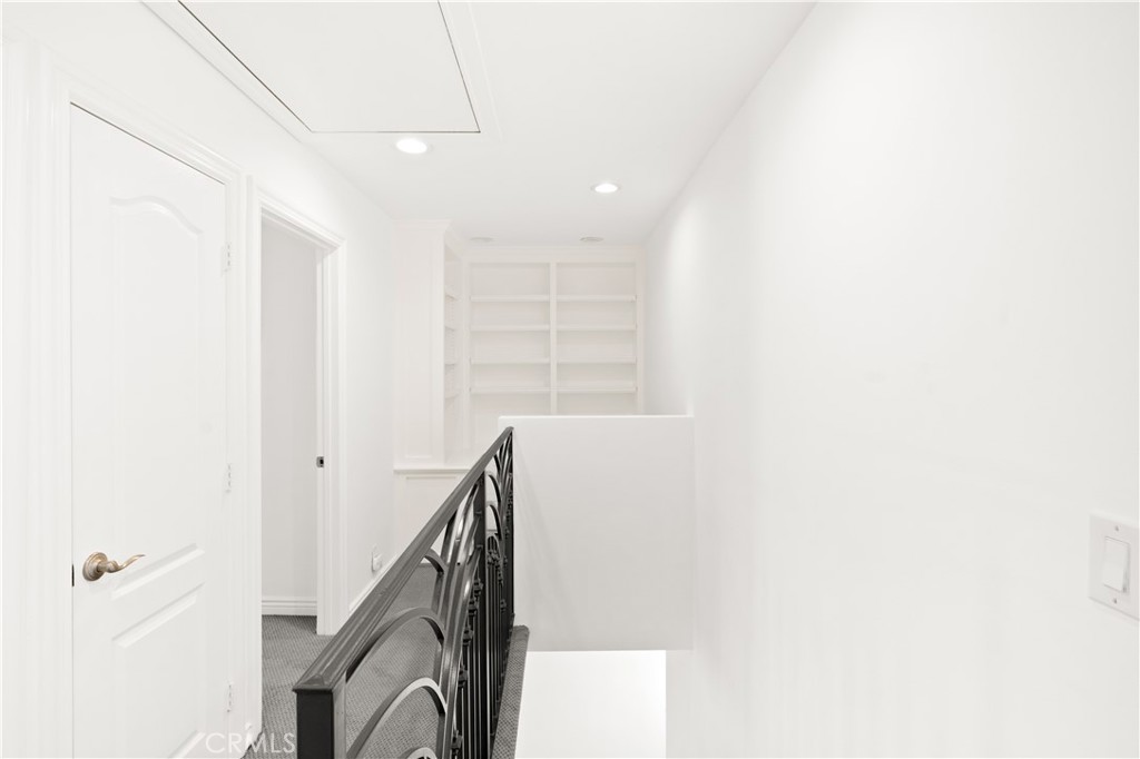 Mariner Village (MVL) - Residential Lease