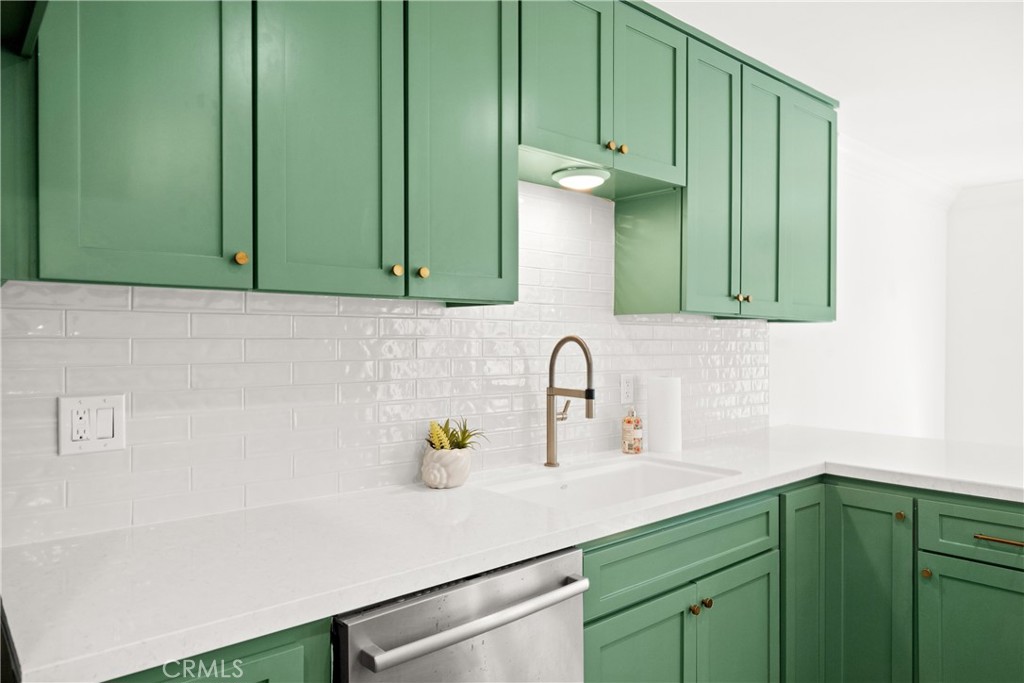 Mariner Village (MVL) - Residential Lease