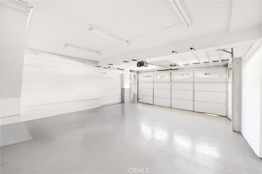 Mariner Village (MVL) - Residential Lease