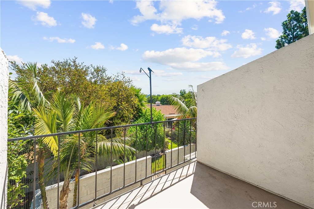 Mariner Village (MVL) - Residential Lease