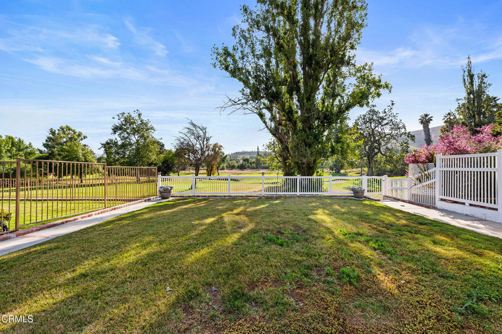 5935 Lake Lindero Drive