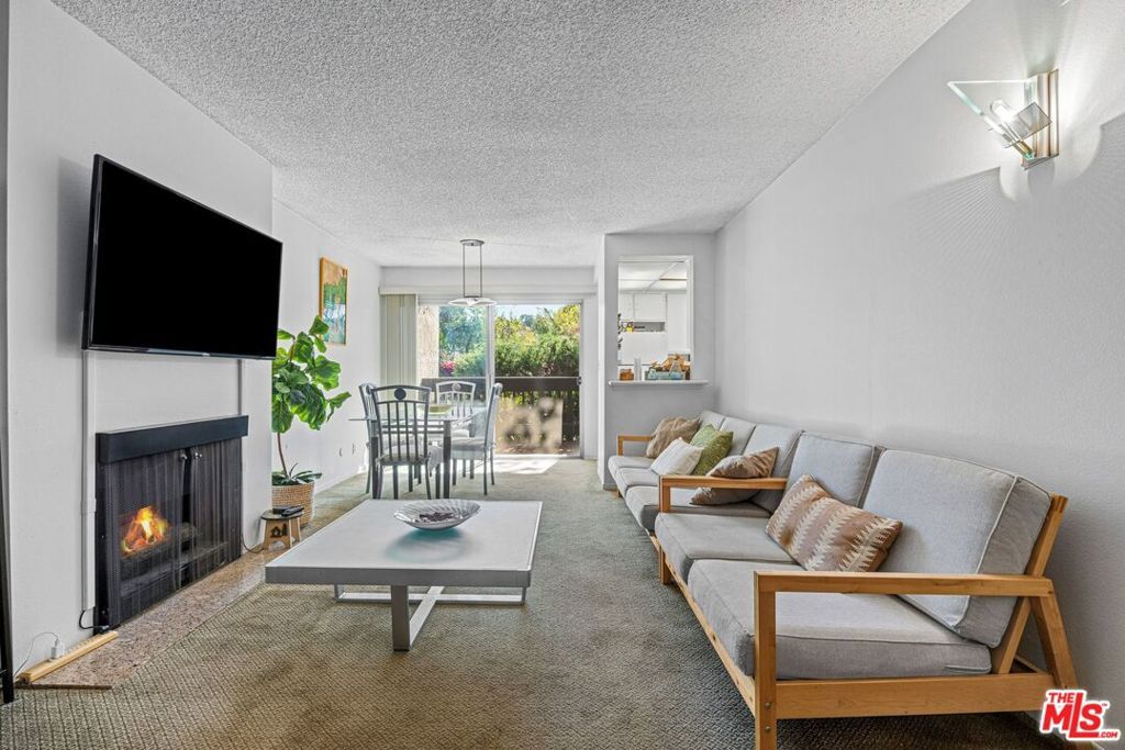 Photo of 3101 Summertime Lane, Culver City, CA 90230 (MLS # 25607681)