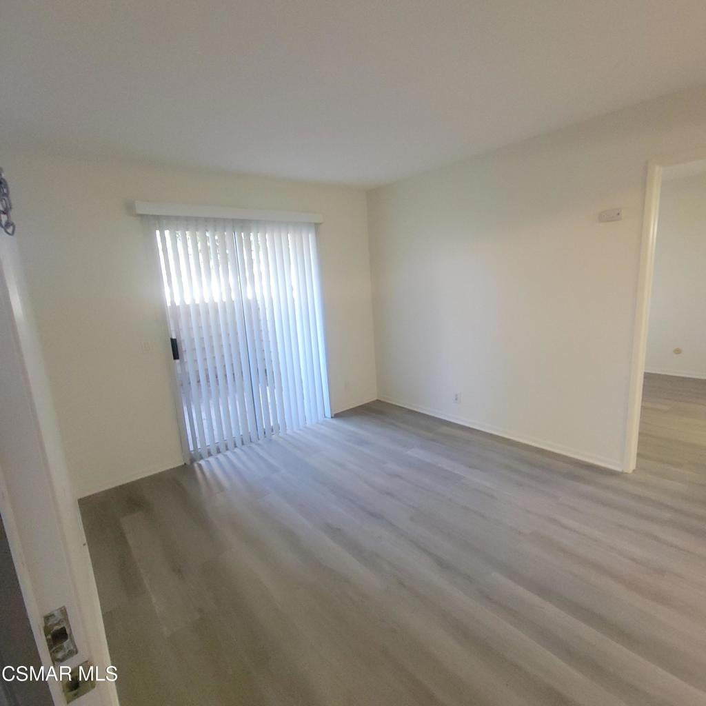 4573 Alamo Street B