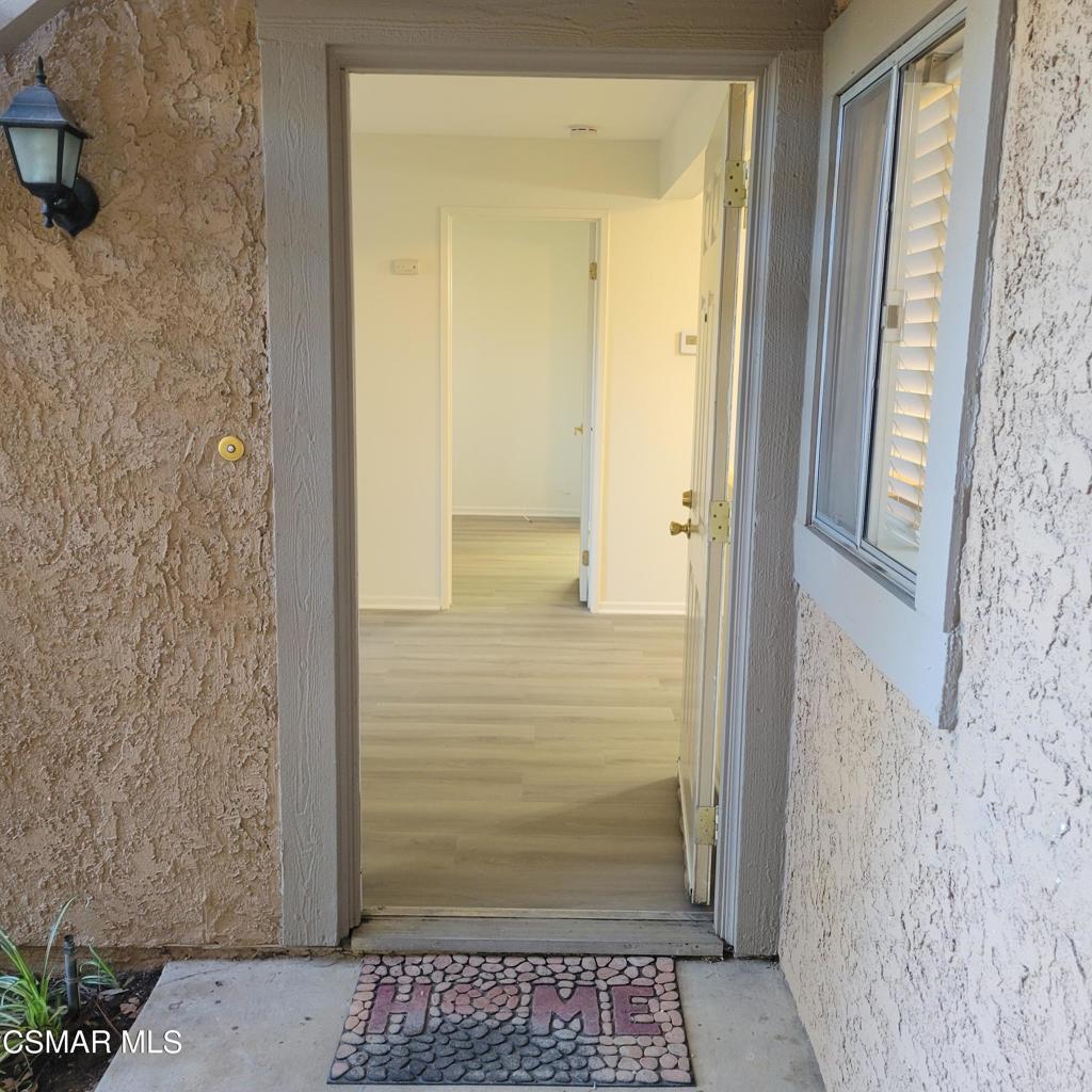 4573 Alamo Street B