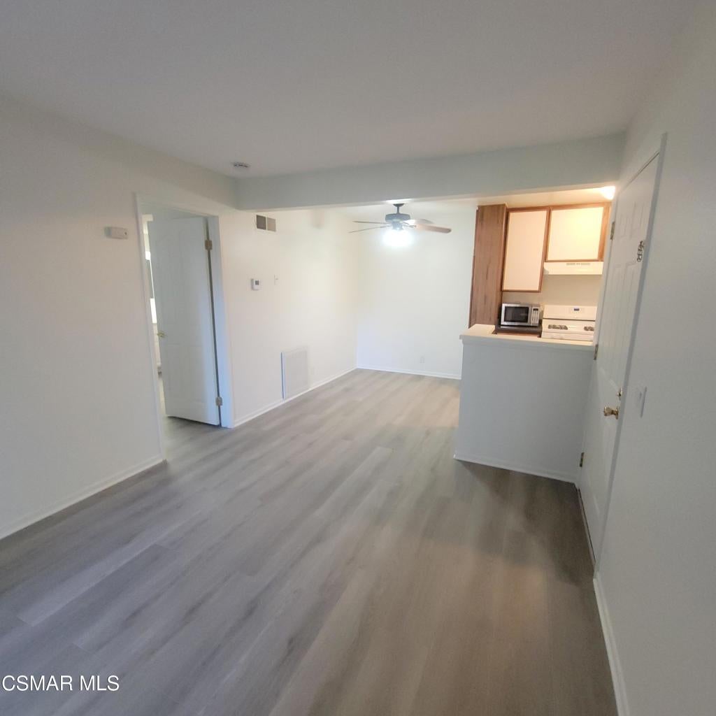 4573 Alamo Street B