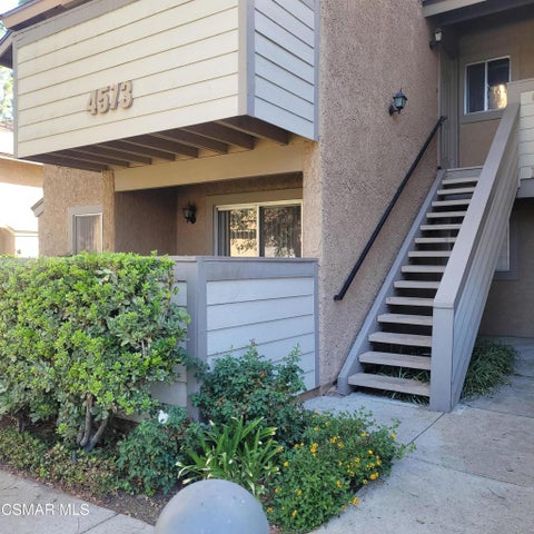 Photo of 4573 Alamo Street #B, Simi Valley, CA 93063 (MLS # 226004903)